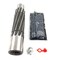Chelsea Shaft - Output, Pto 3-P-933X - alternate 4